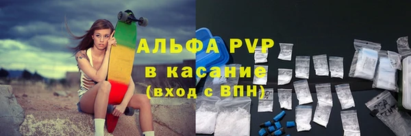 соль ск Алзамай