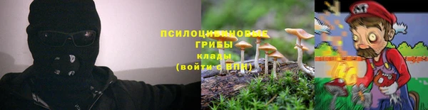 первитин Покачи