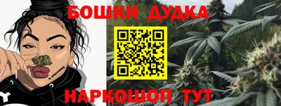 спиды Гатчина