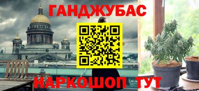 спиды Гатчина