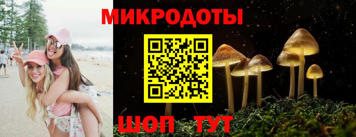 Галлюциногенные грибы MAGIC MUSHROOMS  что такое наркотик  Новоуральск  Вход с VPN 